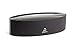 Phorus PS5 Speaker - 24 bit / 192 kHz Hi-Res Music Streamer with Spotify, AirPlay, Windows Streaming, Bluetooth AptX, and Play-Fi