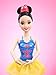 Mattel Disney Princess Ballerina Princess Snow White Doll