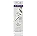 Ion 4AG Medium Intense Ash Brown Permanent Creme Hair Color 4AG Medium Intense Ash Brown