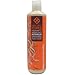 Alaffia - Beautiful Curls - Curl Nurturing Leave-In Detangler for Babies & Up, 12 Ounces