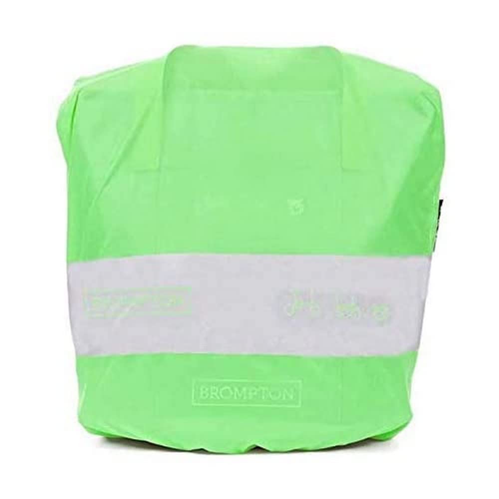 Brompton Cover for Tote Bag