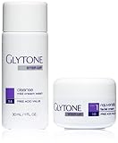 GLYTONE Normal To Dry Step-Up Starter Kit