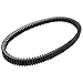 Trinity Racing Worlds Best RZR XP 1000 Drive Belt (2014-2020)