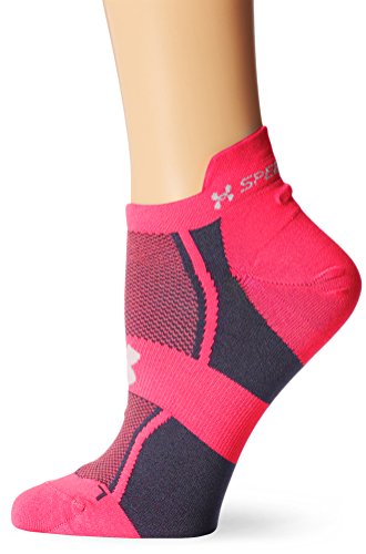 under armour speedform socks