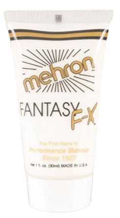 mehron fx fantasy makeup