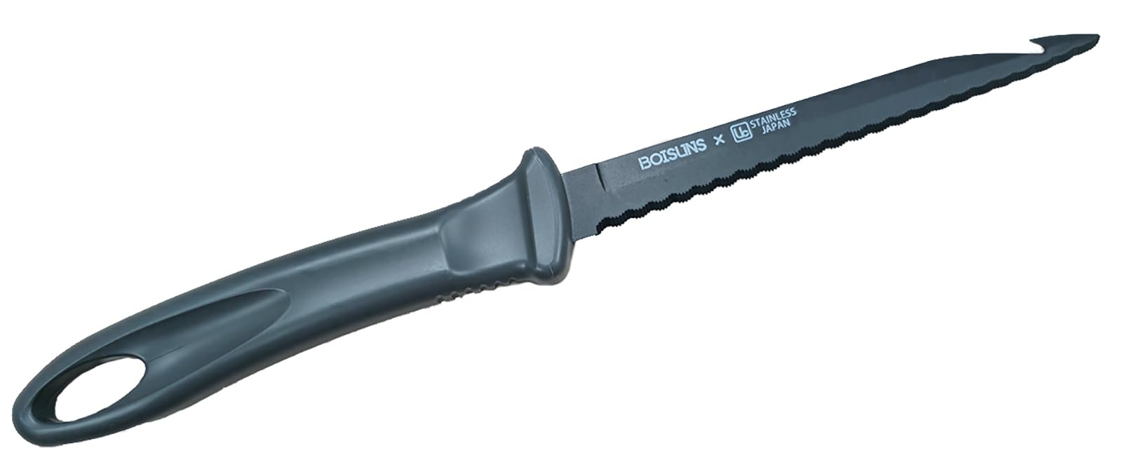 日本製 ダンボール貫通カッターの商品画像