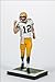 McFarlane Toys NFL Series 34 Aaron Rodgers Action Figure