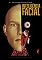 Livro Inteligência Facial (30ª Ed.)