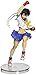 Kotobukiya Street Fighter: Sakura Bishoujo Statue