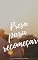 Livro Presa para recomeçar