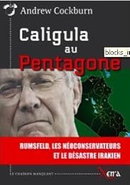 Caligula au Pentagone