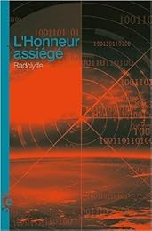 L' honneur assiégé