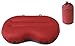 Exped Air Pillow, Medium
