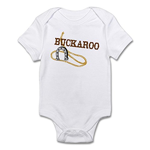 CafePress Shieldmaiden Baby Bodysuit - Cute Infant Romper Onesie For Newborns