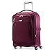 Samsonite Mightlight 2 Softside Spinner 21 Carry On Luggage