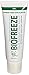 Biofreeze Pain Relief Gel for Arthritis, 4 oz. Tube with Hands-Free Applicator, Fast Acting Cooling Pain Reliever for Muscle, Joint, & Back Pain, Topical Analgesic, Original Green Formula, 4% Menthol (Packaging May Vary)
