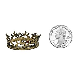 Factory Entertainment KUZOS Game of Thrones Joffrey