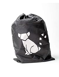 Leemr Fitness bandas de resistencia