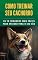 Livro Como treinar seu cachorro: Os 10 comandos mais fáceis para ensinar para o seu cão