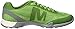 Merrell Men's Versent Lifestyle Lace-Up