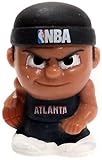 TeenyMates NBA Series 1 Atlanta Hawks