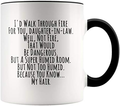 amazon gifts for daughter in law