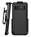 Encased Belt Clip Holster for Otterbox Commuter Series - Galaxy Note 8 (case not Included)
