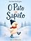 Livro O Pato de Sapato: Autenticidade, Criatividade e Generosidade