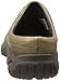 Merrell Women's Encore Nova 2 Slip-On Shoe