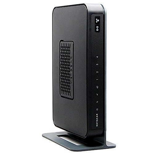 Suddenlink approved modems 2019 Clearance