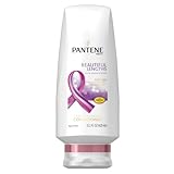 Pro-V Beautiful Lengths Conditioner 20 fl oz (Product Size May Vary)