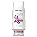 Pro-V Beautiful Lengths Conditioner 20 fl oz (Product Size May Vary)