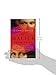The Malice of Fortune: A Novel of the Renaissance