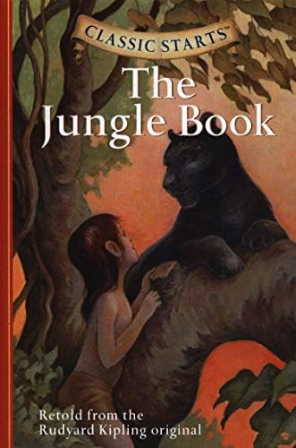 Koechlin / Zinman / Berlin Radio Sym Orch - Jungle Book - Amazon