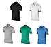 Nike Icon Solid Golf Polo