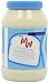 Kraft Miracle Whip, Lite, 30-Ounce Jars (Pack of 2)