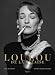 Loulou de la Falaise by 