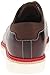 TSUBO Men's Helios Boat Shoe