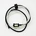 TC-Motor Minimoto Gas Inline Fuel Hose Tube Filter Pipe For Chinese 43cc 49cc 2 Stroke Scooter Mini Moto Chooper Pocket Bike