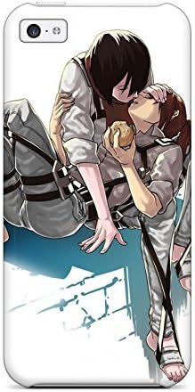 Fashion Protective Anime Reddit Case Cover For Iphone 5c Amazon Ca Cell Phones Accessories