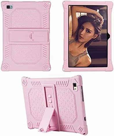 AKNICI TECLAST P20HD Tablet Case