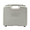 Extra-Large-Master-Drifter-Fly-Fishing-Boat-Box