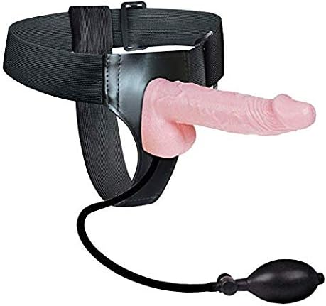 Mouth Gág Strapon Harness Dílldǒ Strap On Harnesses for Péggǐng Leather Ons Pants Strap-on Wearable Peter