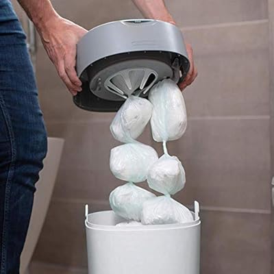 tommee tippee sangenic universal cassette