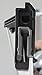 Hitachi NR65AK2 Strap-Tite Fastening System Strip Framing Nailer, 1-1/2