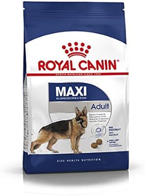 royal canin 4kg price