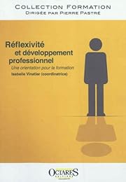 Réflexivité et développement professionnel