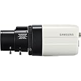 SAMSUNG/HANWHA TECHWIN SCB-5000
