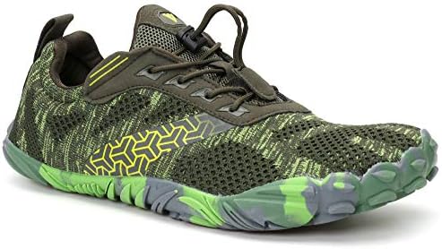 men's cross training shoes wide width