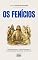 Livro OS FENÍCIOS: Navegadores, comerciantes e criadores de impérios invisíveis.